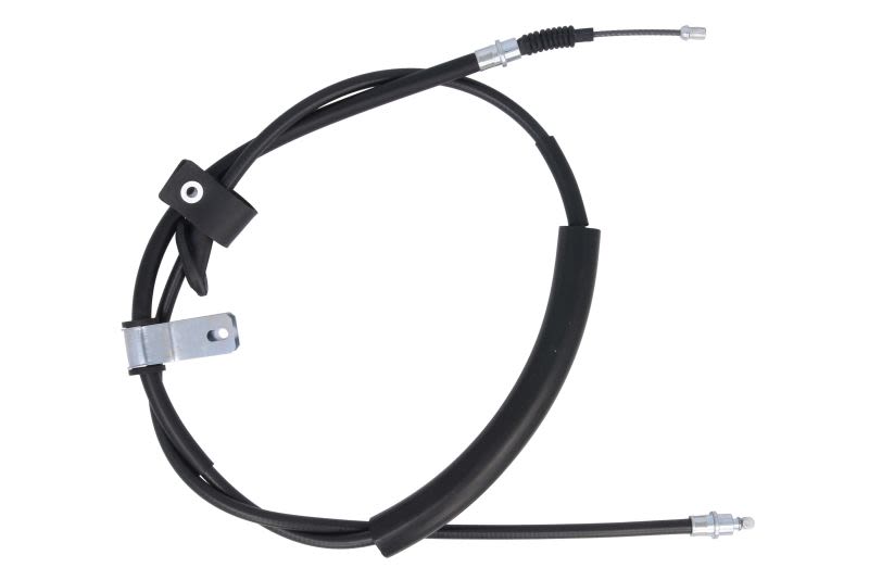 Cable de freno de servicio LINEX 01.01.17 para Alfa Romeo 159