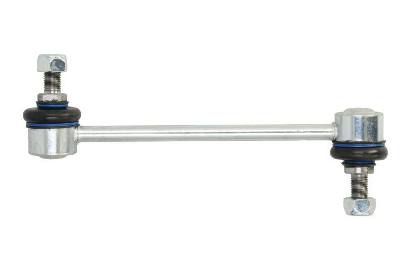 Barra/Puntal de suspensión DELPHI TC1901 para Ford Galaxy I