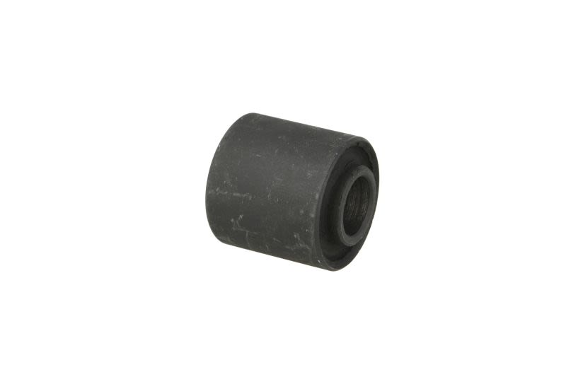 Buje de bandeja de suspensión TEDGUM 00469965 para Nissan Prime