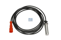 Sensor, velocidad de rueda DT SPARE PARTS
