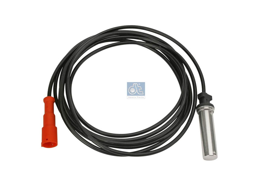 Sensor, velocidad de rueda DT SPARE PARTS