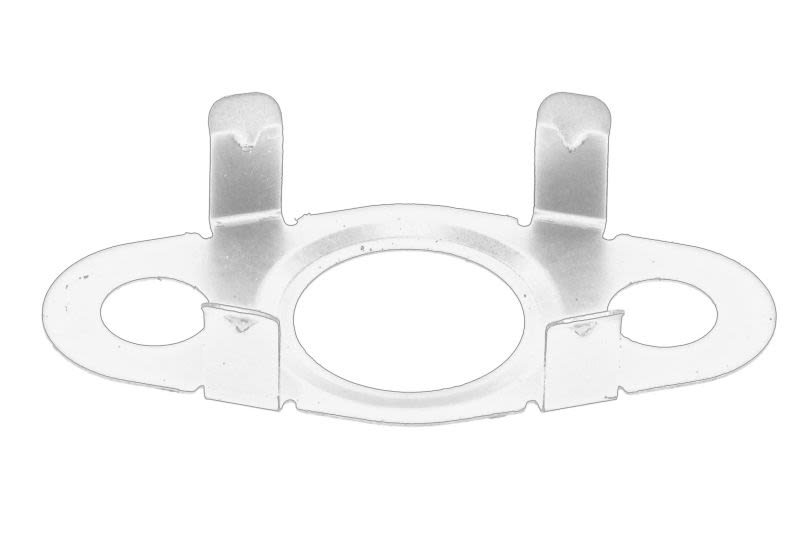 Empaquetadura de turbocompresor OE PERKINS 3688A054-PER para Ursus 380