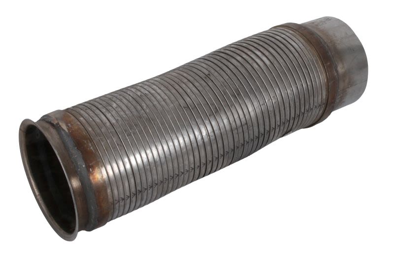 Tubería de escape DINEX 4IA008 para MAN TGS I