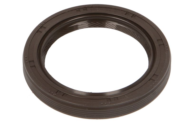 Retén de árbol de levas QUICKSILVER 8M6002623