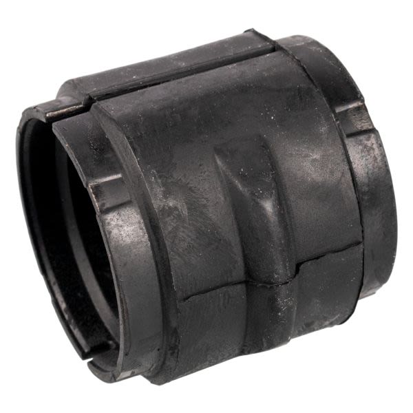 Soporte de barra estabilizadora FEBI 27449 para Mercedes-Benz Atego