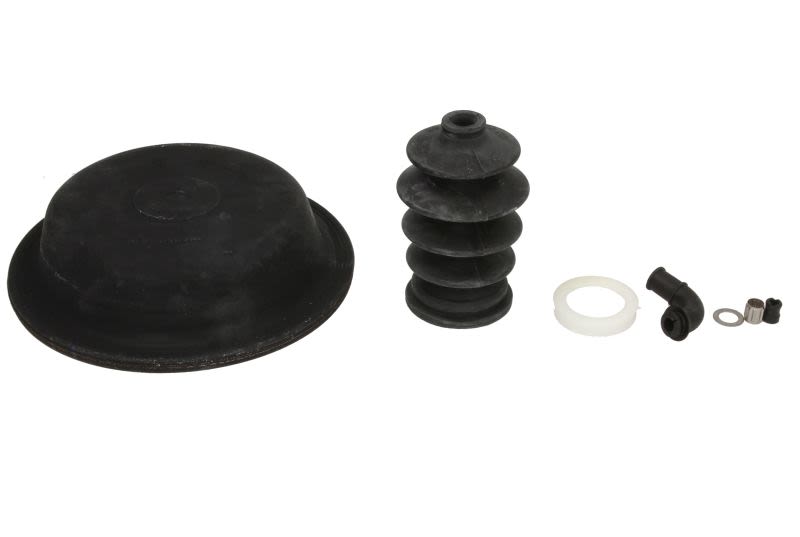 Kit de reparación para cilindro de rueda de freno WABCO 4235060012