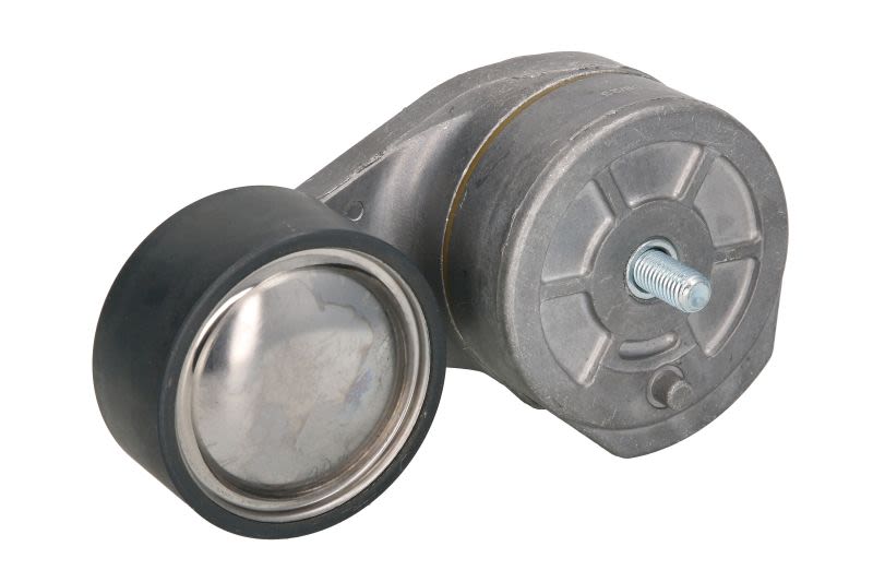 Palanca tensora de correa multicanal ANAC MAKINA 3779082-AN para JCB C3054