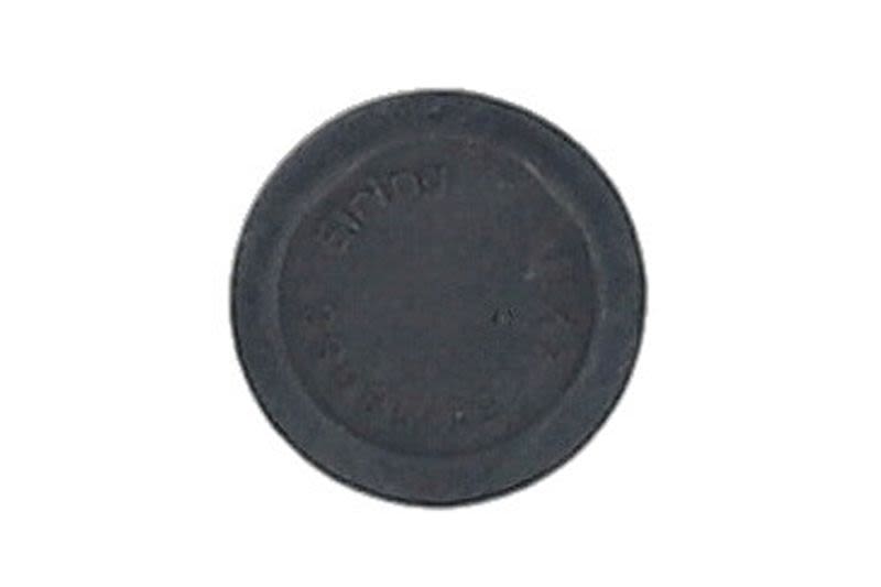 Empaquetadura de tapa de distribución ELRING 577.180 para Mercedes-Benz Clase C (A205) 2016-2023