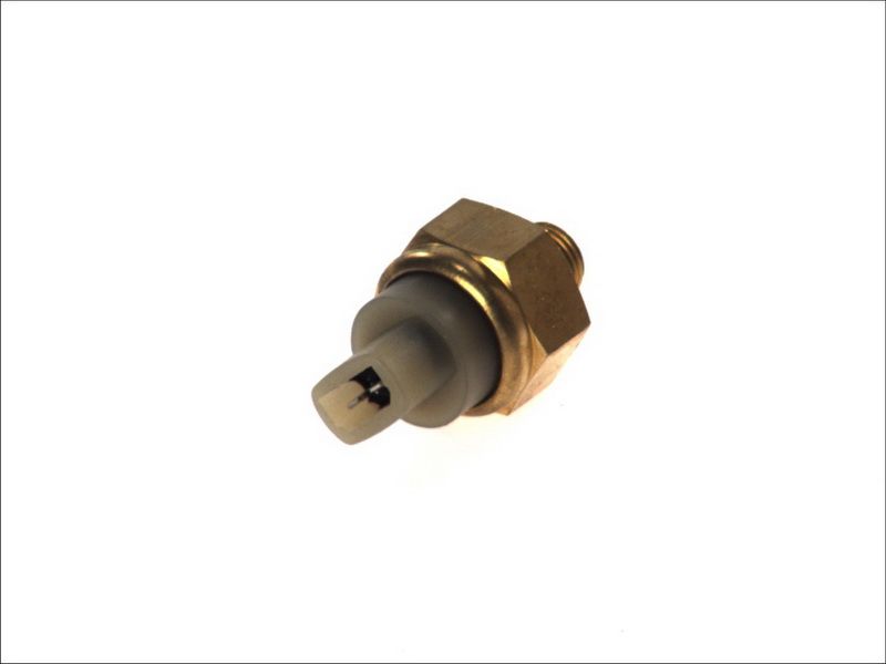Sensor de temperatura de refrigerante HANS PRIES 107 350 para Volkswagen Passat B2