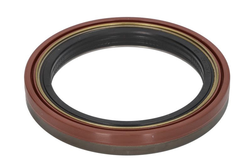 Retén de rodamiento de rueda DT SPARE PARTS 3.60126 para MAN M