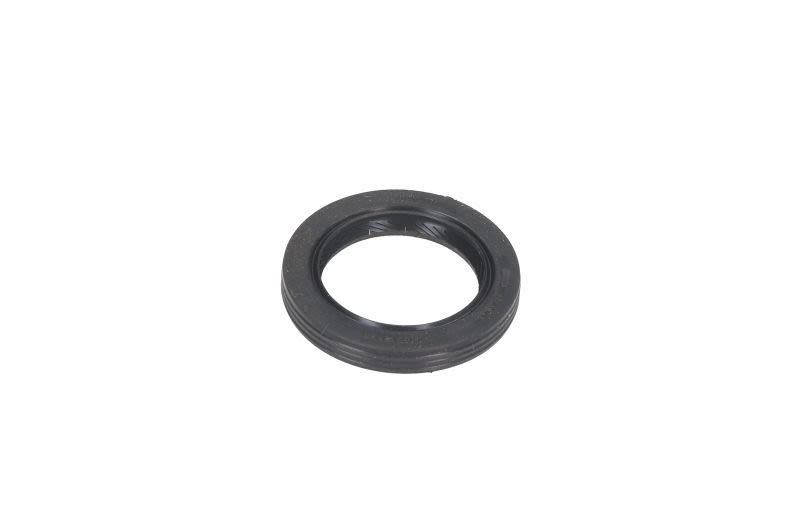 Retén de cigüeñal FEL-PRO TCS46194 para Chrysler 300C