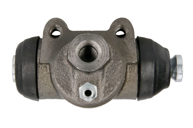 Cilindro de freno de rueda LPR 4625 para Renault Megane I