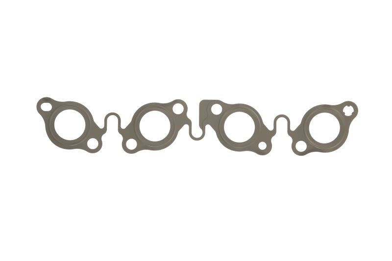 Empaquetadura de múltiple de escape REINZ 71-36521-00 para Land Rover Range Rover III