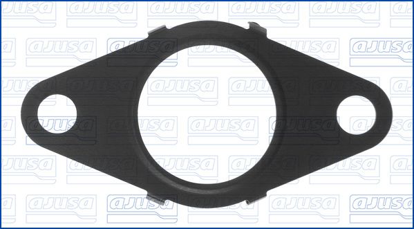 Empaquetadura de válvula EGR AJUSA 01815800 para Toyota Coroll
