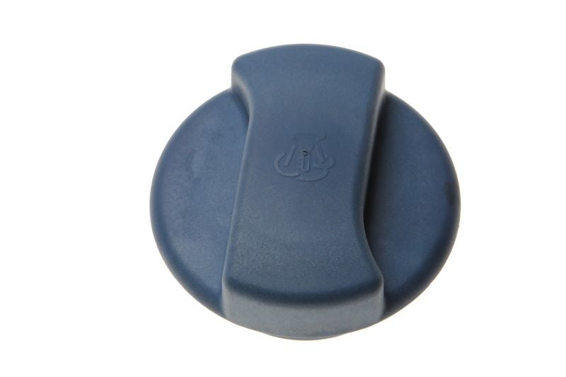 Tapa de estanque de refrigerante CALORSTAT BY VERNET RC0015 para Ford Galaxy I