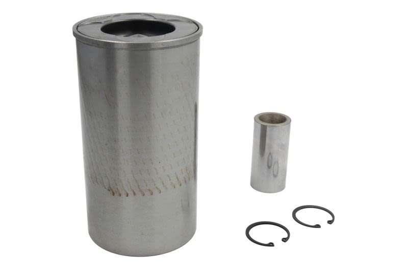Kit de pistón y camisa de cilindro KOLBENSCHMIDT 99662962 para Fendt 711 Vario