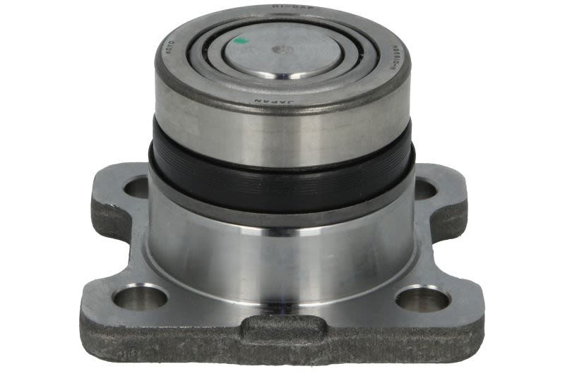Perno rey DANA SPICER 733.06.759.11 para John Deere 320