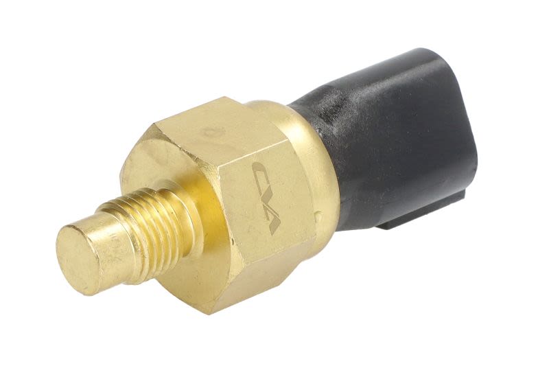 Sensor de temperatura de refrigerante CVA 320/04558 CVA para JCB 3CX