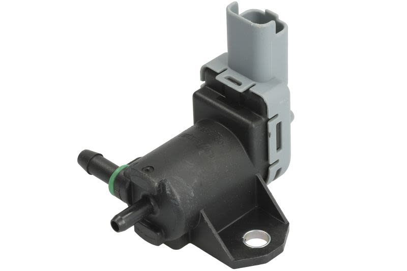 Convertidor de presión de turbocompresor MEAT & DORIA 9245 para Citroen C3 II