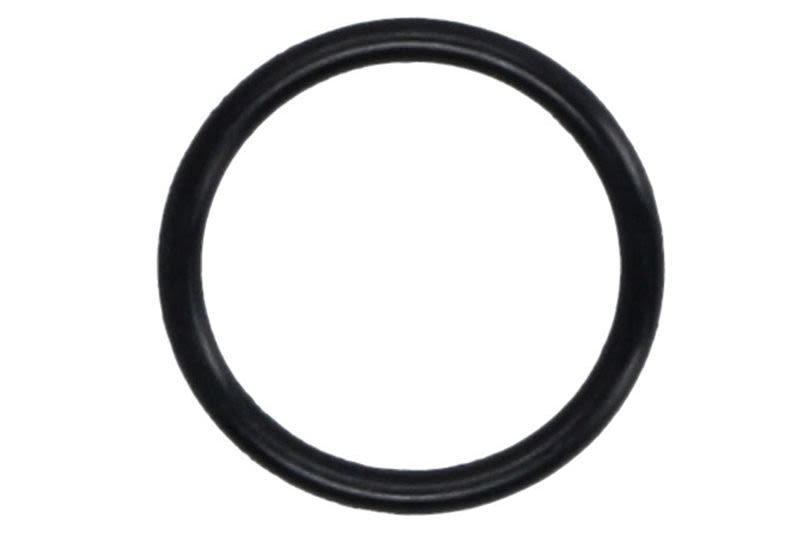 Empaquetadura de enfriador de aceite FP DIESEL U17409-FP para John Deere 530