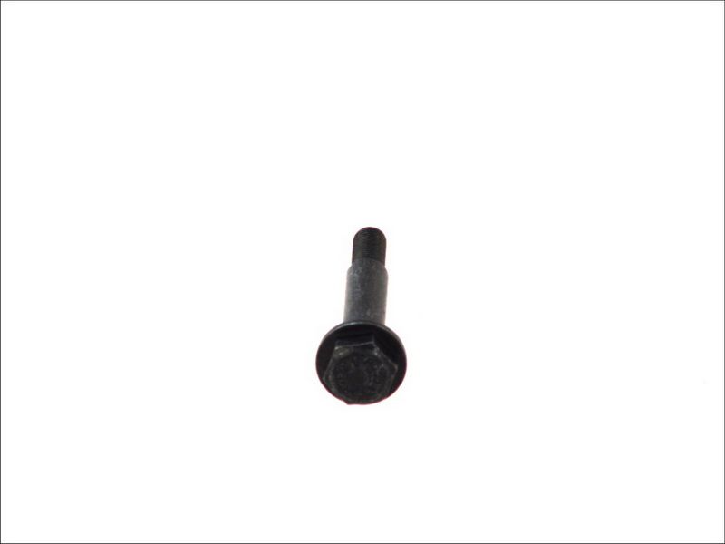 Perno de escape BOSAL 258-794 para Citroen C3 I