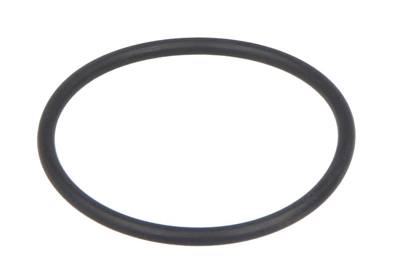 Sello del termostato ELRING 755.770 para Ford Range