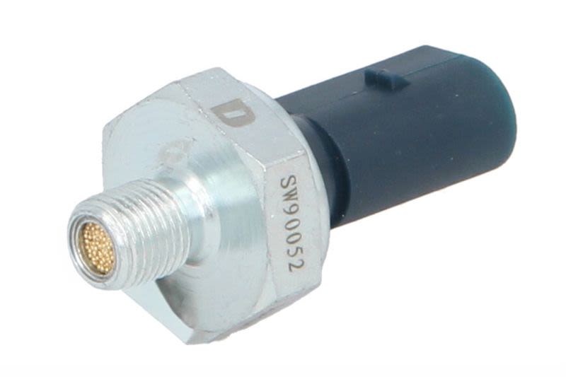 Sensor de presión de aceite DELPHI SW90052