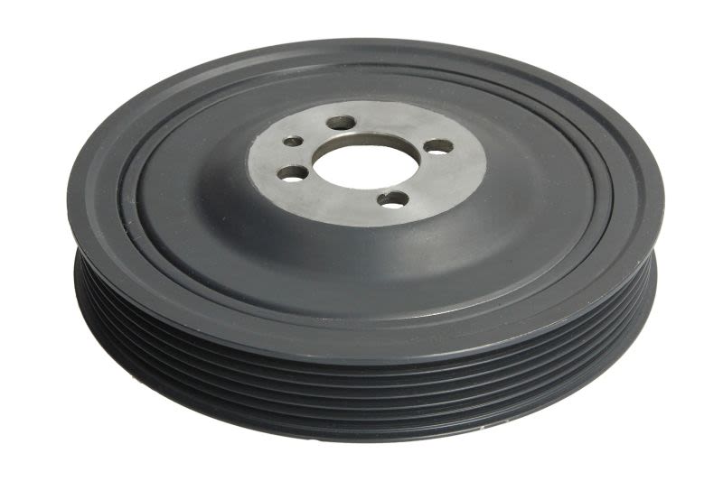 Polea de cigüeñal SASIC 2156029 para Alfa Romeo Giuliett