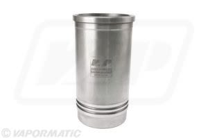 Camisa de cilindro VAPORMATIC VPB1036 para Zetor 3320