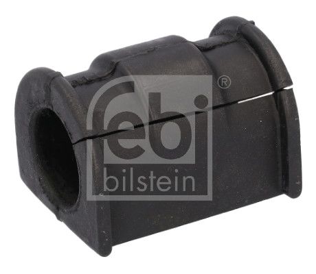 Buje de poliuretano de barra estabilizadora FEBI 188147 para Suzuki SX4 S-Cross
