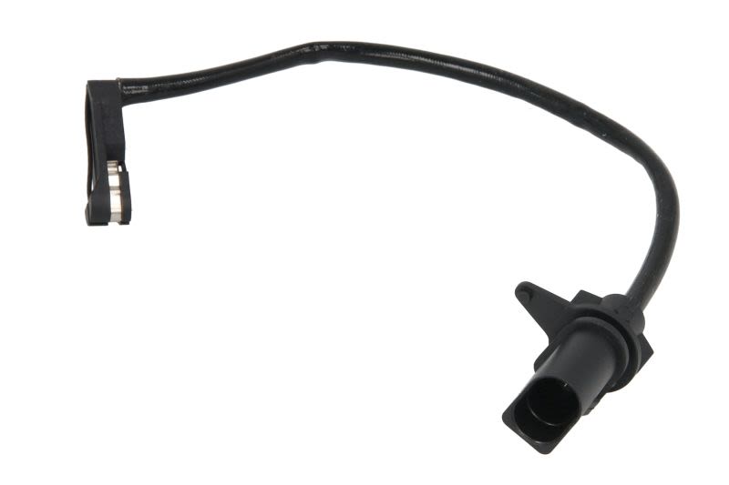 Sensor de desgaste para pastillas de freno BOSCH 1 987 473 604 para Audi A4 B9