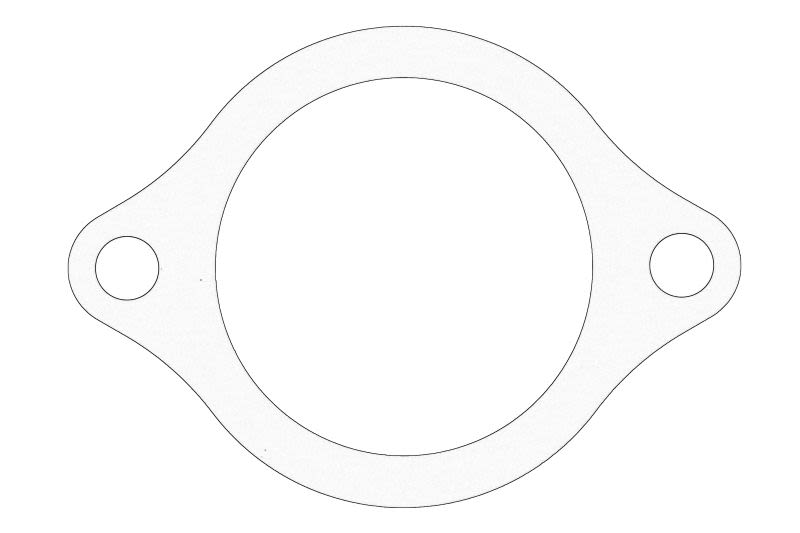 Empaquetadura de carcasa del múltiple de admisión OE SUZUKI 1313967D00 para Suzuki Grand Vitara I