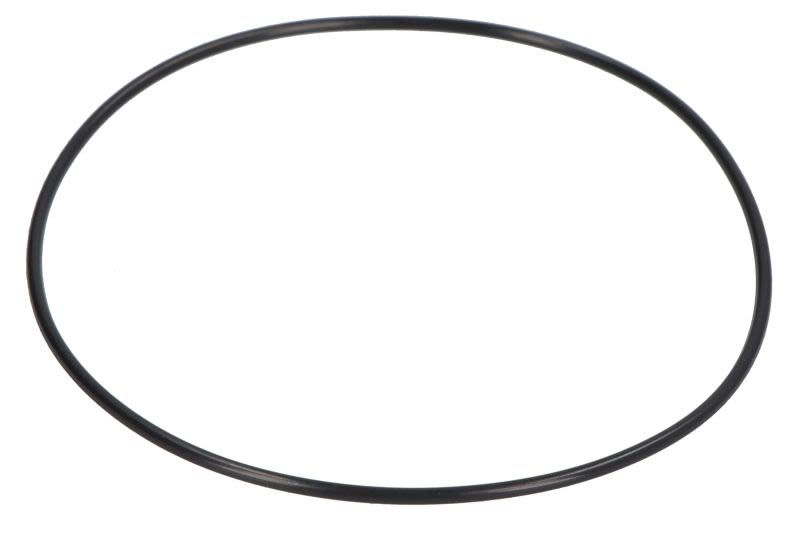 Kit de reparación de mangueta CARRARO 28107 para John Deere