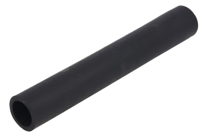 Manguera de radiador DT SPARE PARTS 1.11519 para Scania G I