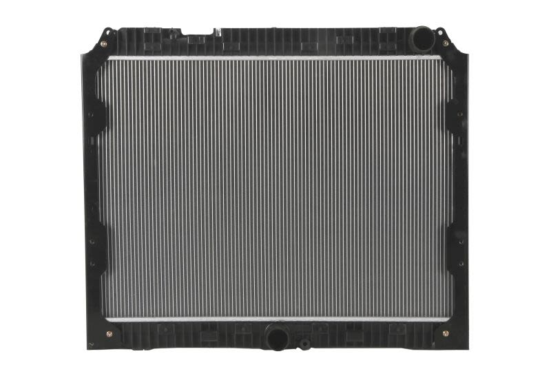 Radiador de motor HIGHWAY AUTOMOTIVE 10033073