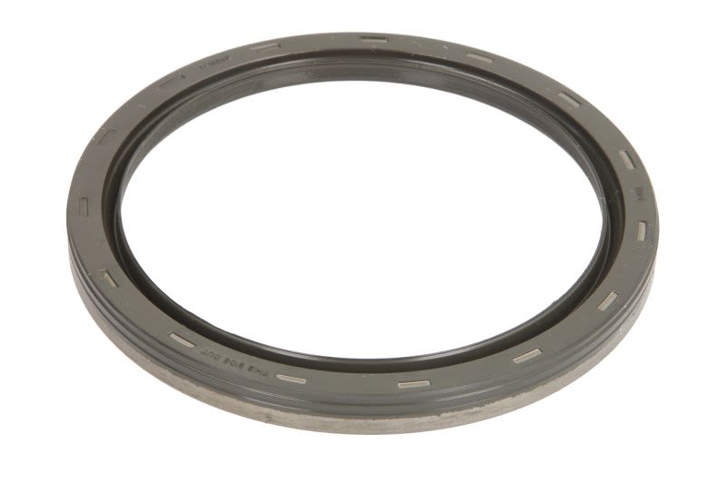 Retén de cigüeñal ELRING 481.450 para Opel Corsa E