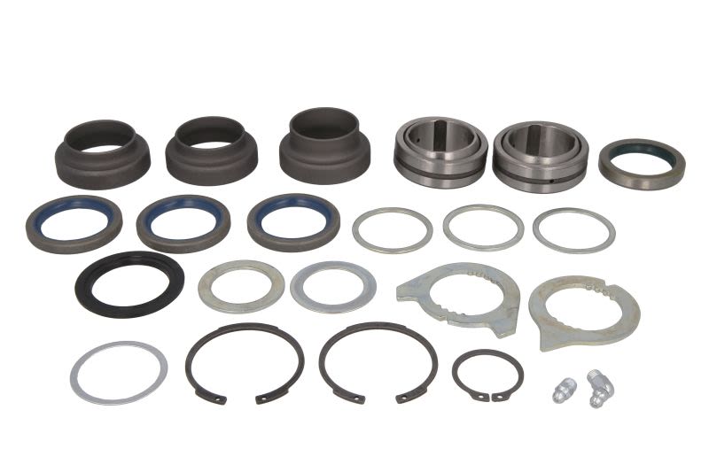 Kit de reparación para eje de levas de freno SBP 12-ME020 para Mercedes-Benz OH
