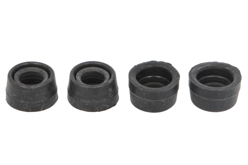Fuelle de guía de cáliper de freno FRENKIT 810708FR para Chevrolet Camaro