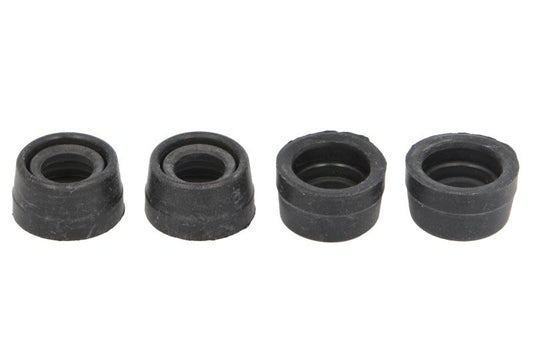 Fuelle de guía de cáliper de freno FRENKIT 810708FR para Chevrolet Camaro