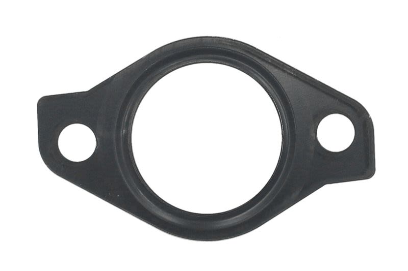 Empaquetadura de carcasa de termostato AJUSA 01081900 para Mitsubishi Lancer VIII