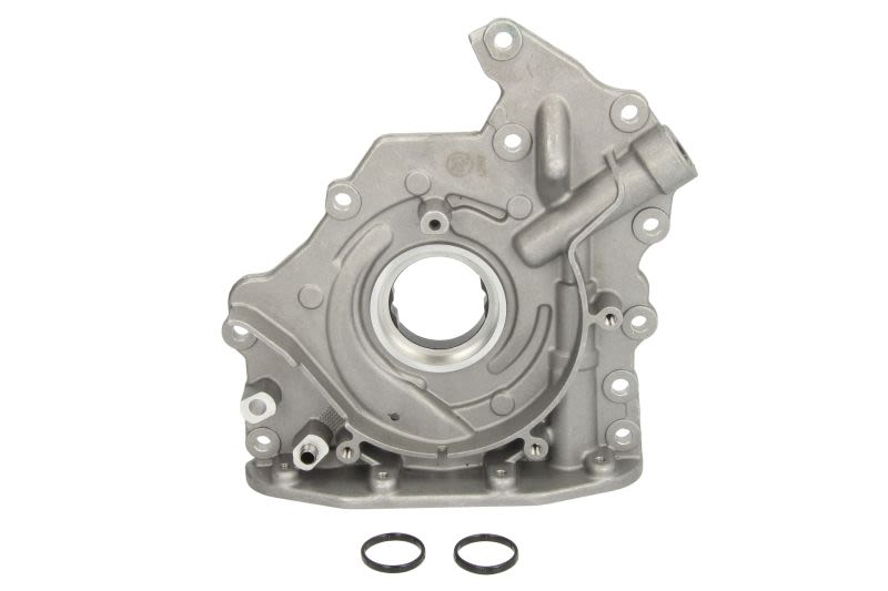Bomba de aceite MOTIVE OP8306 para Volvo V40