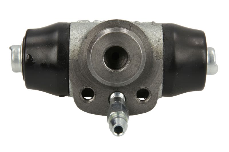 Cilindro de freno de rueda TRW BWD113 para Seat Ibiza II