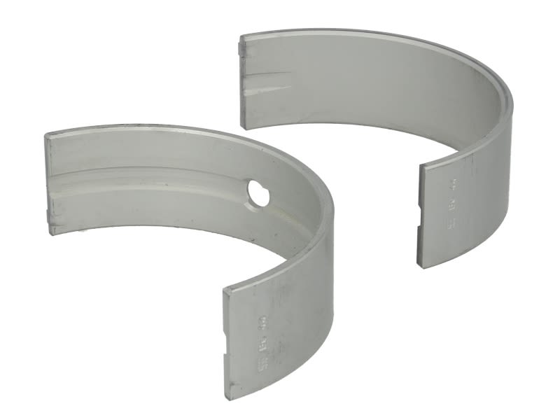 Casquillo de bancada de cigüeñal KOLBENSCHMIDT 79431620 para Volvo 9820,