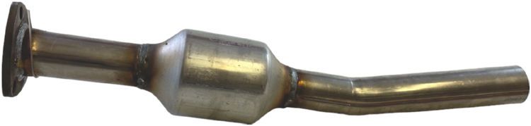 Catalizador BOSAL 099-050 para Audi A4 B5