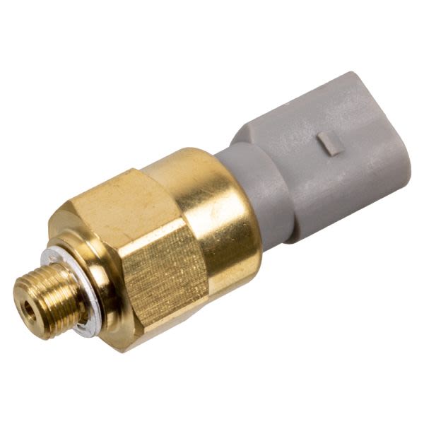 Sensor de presión de aceite FEBI 178518 para Volkswagen Golf IV