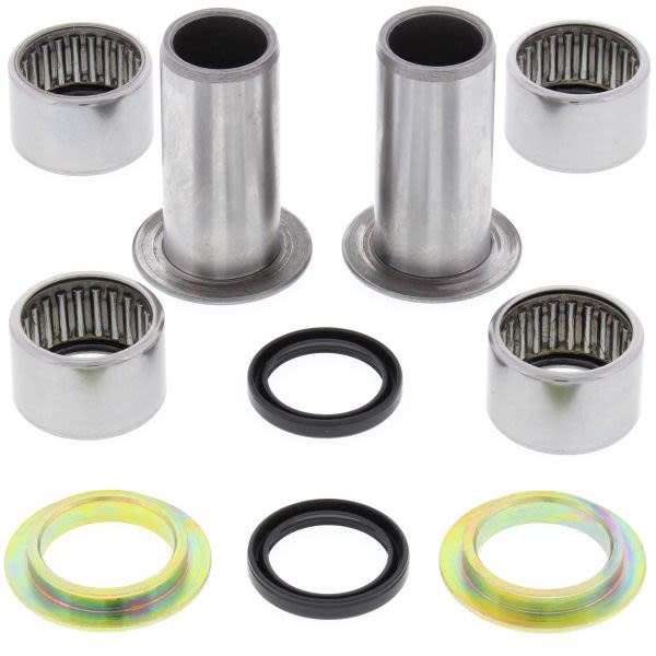 Kit de reparación de mangueta ALL BALLS AB28-1119 para Husqvarna CR