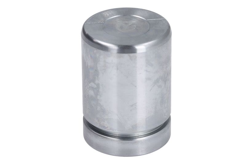 Pistón de cáliper de freno AUTOFREN SEINSA D025549 para Ford Maverick