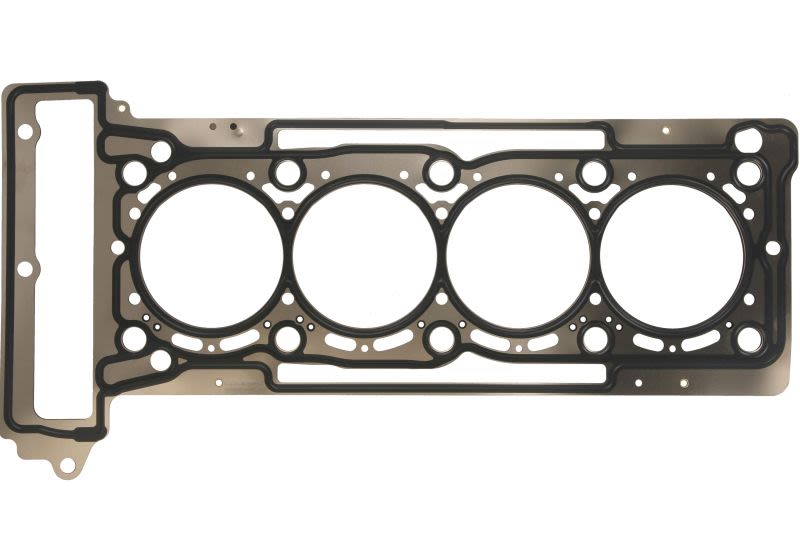 Empaquetadura de culata REINZ 61-10804-00 para Mercedes-Benz Clase A (V177) 2018-