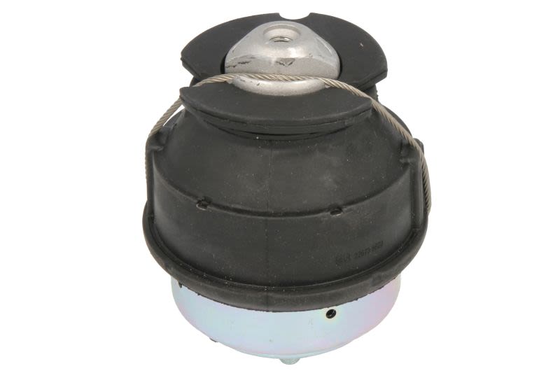 Soporte de caja de cambios manual FEBI 22673 para Volvo S60 I