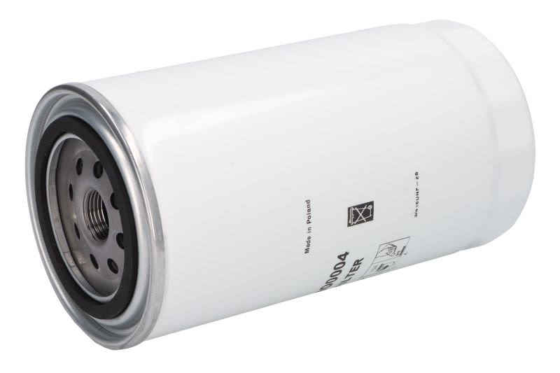 Filtro de aceite PURRO PUR-HO0004 para DAF 55